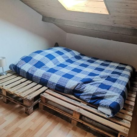 Ferienwohnung Duplex Mysofa Tout Confort Hyper Centre Avignon Exterior foto