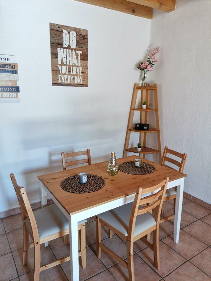 Ferienwohnung Duplex Mysofa Tout Confort Hyper Centre Avignon Exterior foto