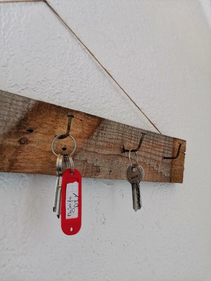 Ferienwohnung Duplex Mysofa Tout Confort Hyper Centre Avignon Exterior foto